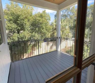 Gainesville House | Gator Grove - Colonial House - Brand New Build!