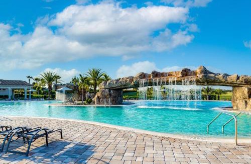 Lakewood Ranch House | Golf Course Views! Luxe Lakewood Ranch Condo