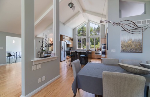Chippewa Falls House | Gorgeous house and property on Scenic Lake Wissota.