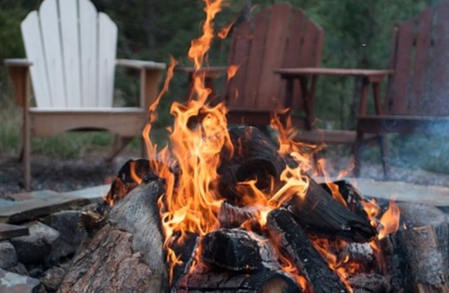 North River Cabin | Gorgeous mountain views and private!