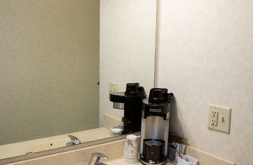 Hinckley Hotel | Grand Hinckley Inn