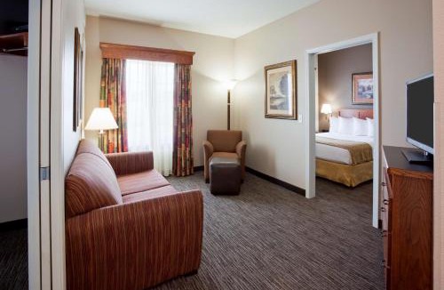 Faribault Hotel | GrandStay Residential Suites Hotel Faribault