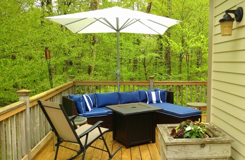 Stratton and Bromley Ski Areas House | Great House Great Location. Perfect for Families. Stratton,Bromley, Manchester