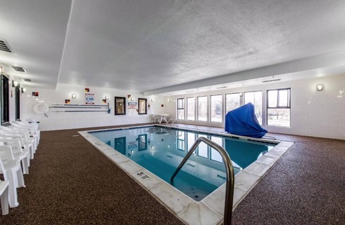 Westminster Apartment | Great value hotel between Denver and Boulder
