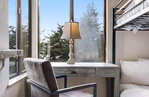Sea Ranch House | Greencroft Meadows