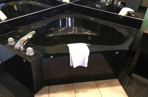 Dothan Hotel | GuestHouse Dothan