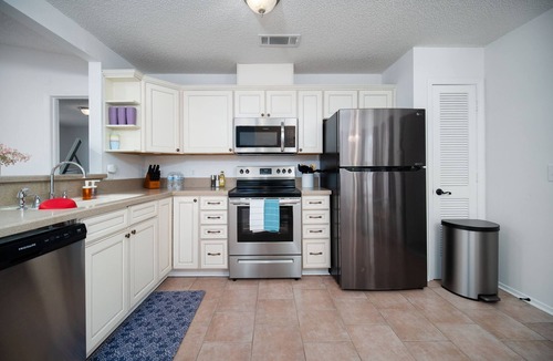 Girvin House | Harmony Home