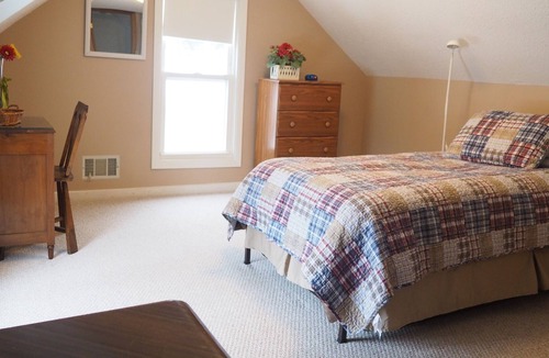 Hastings Cottage | Hastings Cottage - Mississippi & St. Croix Rivers, Twin Cities