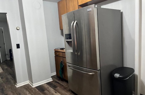 La Crosse Apartment | Heart of La Crosse