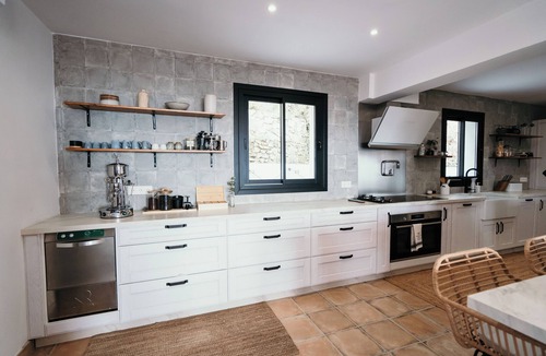 Mijas Bed & Breakfast | Hearts & Home