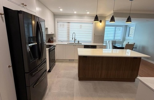 Dorval House | Here are some examples to help you.