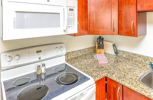 Moclips Condo | Hi-Tide Resort, Fireplace, Dogs OK, Unit 6
