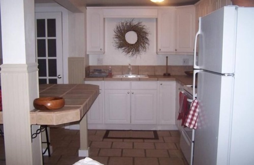 Charlemont Apartment | Hidden gem at base of ski mountain.