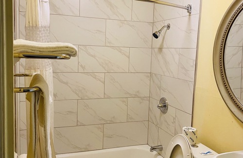 Athens Hotel | Highlander Motel