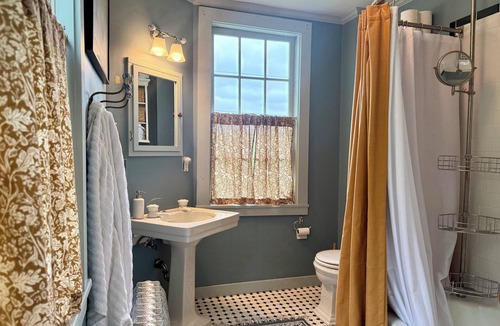 Florence Other | Hill Ross Farmhouse Historic Homestead