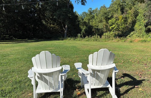 Florence House | Hill Ross Stables Historic Homestead