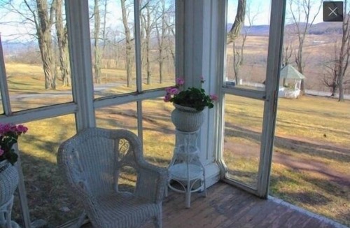 Durham House | Historic Catskill Mountains Grand House