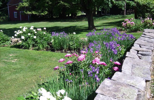Old Bennington House | Historic Home in Old Bennington, Vermont
