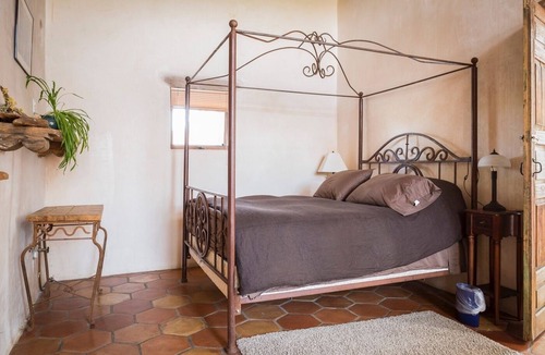 Canoncito Other | Historic Ranch On The Turquoise Trail, Perfect For Retreats, Reunions & Weddings