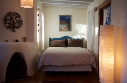 Canoncito Other | Historic Ranch On The Turquoise Trail, Perfect For Retreats, Reunions & Weddings