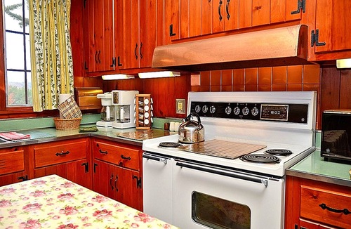 Lake Placid House | HISTORIC RIVER RANCH LAKE PLACID WITH SPECTACULAR MOUNTAIN VIEWS STR-200325