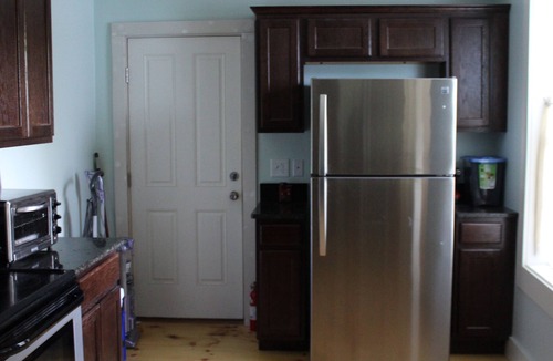 West Wardsboro Other | Historic Ski Home - 8 Min. To Mount Snow & 15 Min. To Stratton.