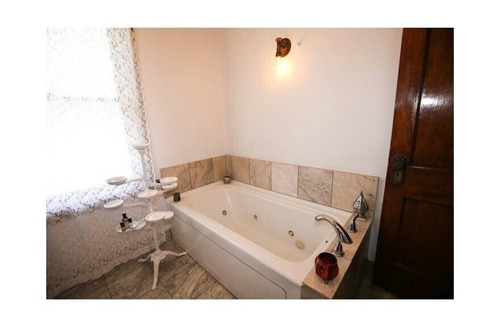 Summit - University House | Historic St. Paul Inn w/ Barn Loft in Summit/Grand/Selby!