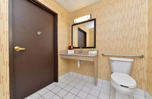 Inver Grove Heights Hotel | Holiday Inn Express St Paul S - Inver Grove Hgts by IHG