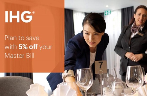 Simi Valley Hotel | Holiday Inn Express Simi Valley by IHG