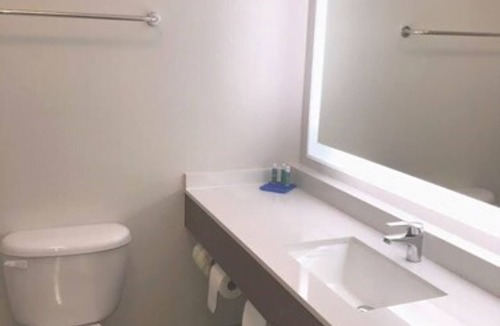 Venice Hotel | Holiday Inn Express Venice by IHG