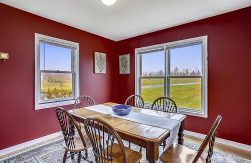 Stowe Hollow House | Hollow House