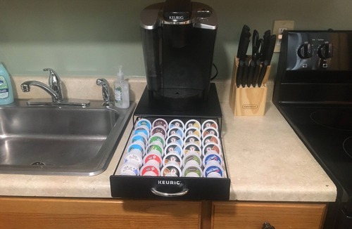 North Troy Apartment | Home Away From Home, Newly Renovated Apartment