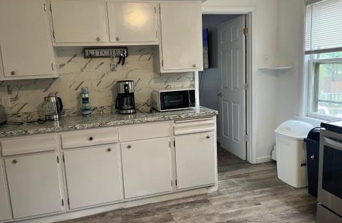Highland House | Home In Highland Park