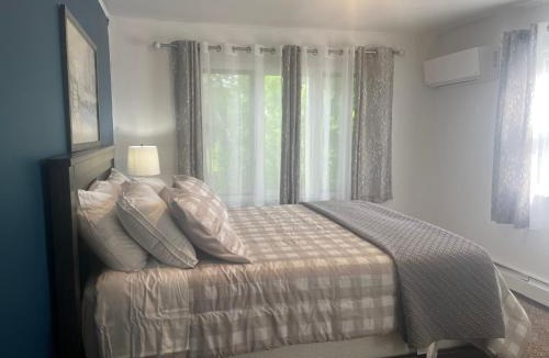 Highland House | Home In Highland Park