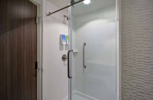 Miamisburg Hotel | Home2 Suites by Hilton Dayton South