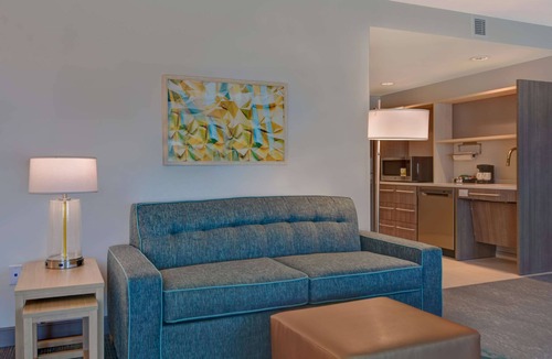 Williston North Hotel | Home2 Suites by Hilton Williston Burlington, VT