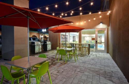 Eau Claire Hotel | Home2 Suites Eau Claire South, Wi