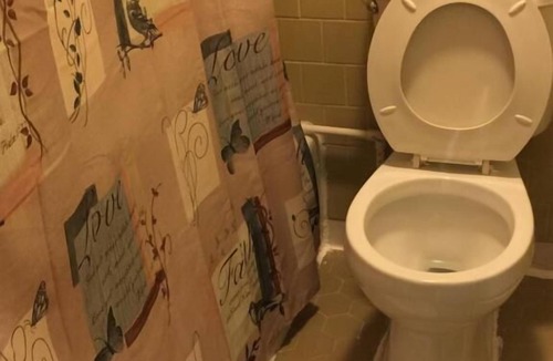 Lenox Hotel | Hope Inn