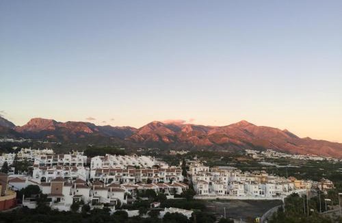 Punta Lara House | Hostal Avalon