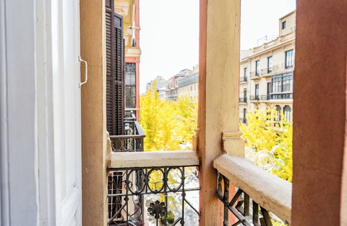 Centro - Sagrario Hostel | Hostal Sonia