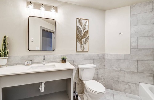 Angel Fire Hotel | Hotel ∙ 1 bedroom ∙ 2 guests
