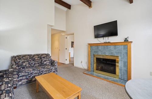West Bridgewater Hotel | Hotel ∙ 1 bedroom ∙ 8 guests