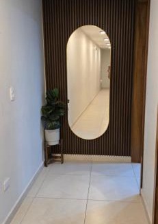 Aguascalientes Hotel | Hotel Azalea Rooftop