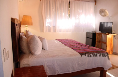 Mayto Hotel | Hotel Marshell
