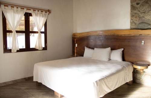 Mayto Hotel | Hotel Marshell