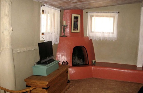 San Cristobal House | House ∙ 1 bedroom ∙ 2 guests