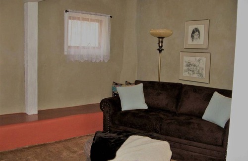 San Cristobal House | House ∙ 1 bedroom ∙ 2 guests