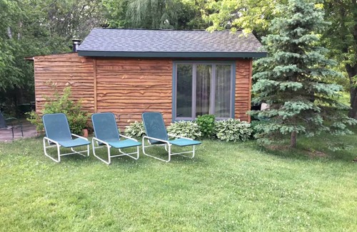 Warren House | House ∙ 1 bedroom ∙ 5 guests