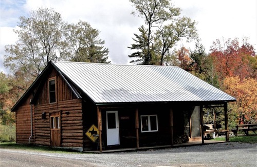 Brantingham House | House ∙ 1 bedroom ∙ 8 guests