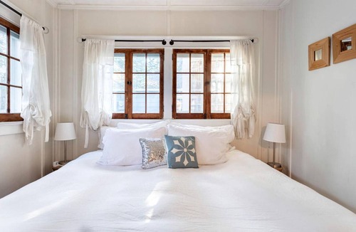 Lake Placid House | House ∙ 1 bedroom ∙ 4 guests